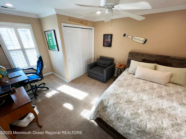 $4,500 | 5 Langtry Terrace, Long Branch, NJ 07740