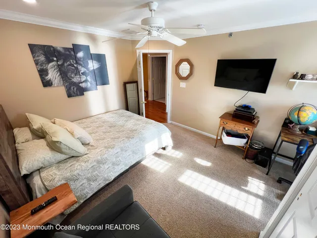 $4,500 | 5 Langtry Terrace, Long Branch, NJ 07740