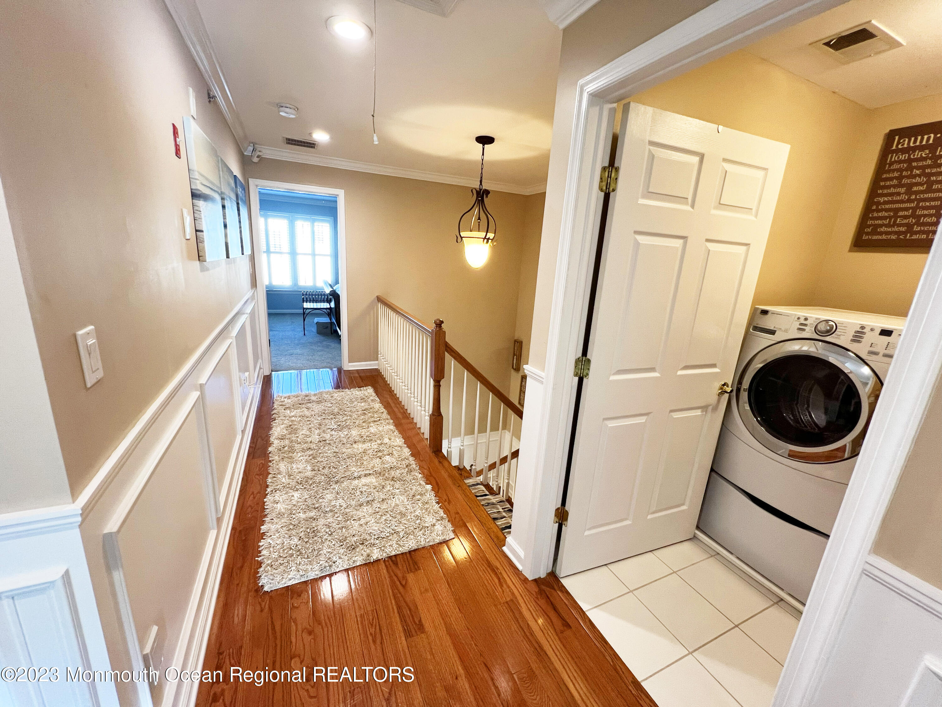 5 Langtry Terrace Long Branch, NJ 07740 - Photo 30 of 45 IMG_4928