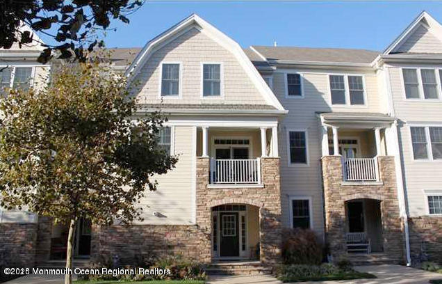 5 Langtry Terrace Long Branch, NJ 07740 - Photo 3 of 45 20180830200557592159000000-o