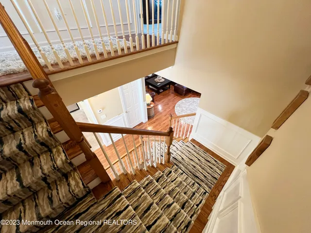 $4,500 | 5 Langtry Terrace, Long Branch, NJ 07740