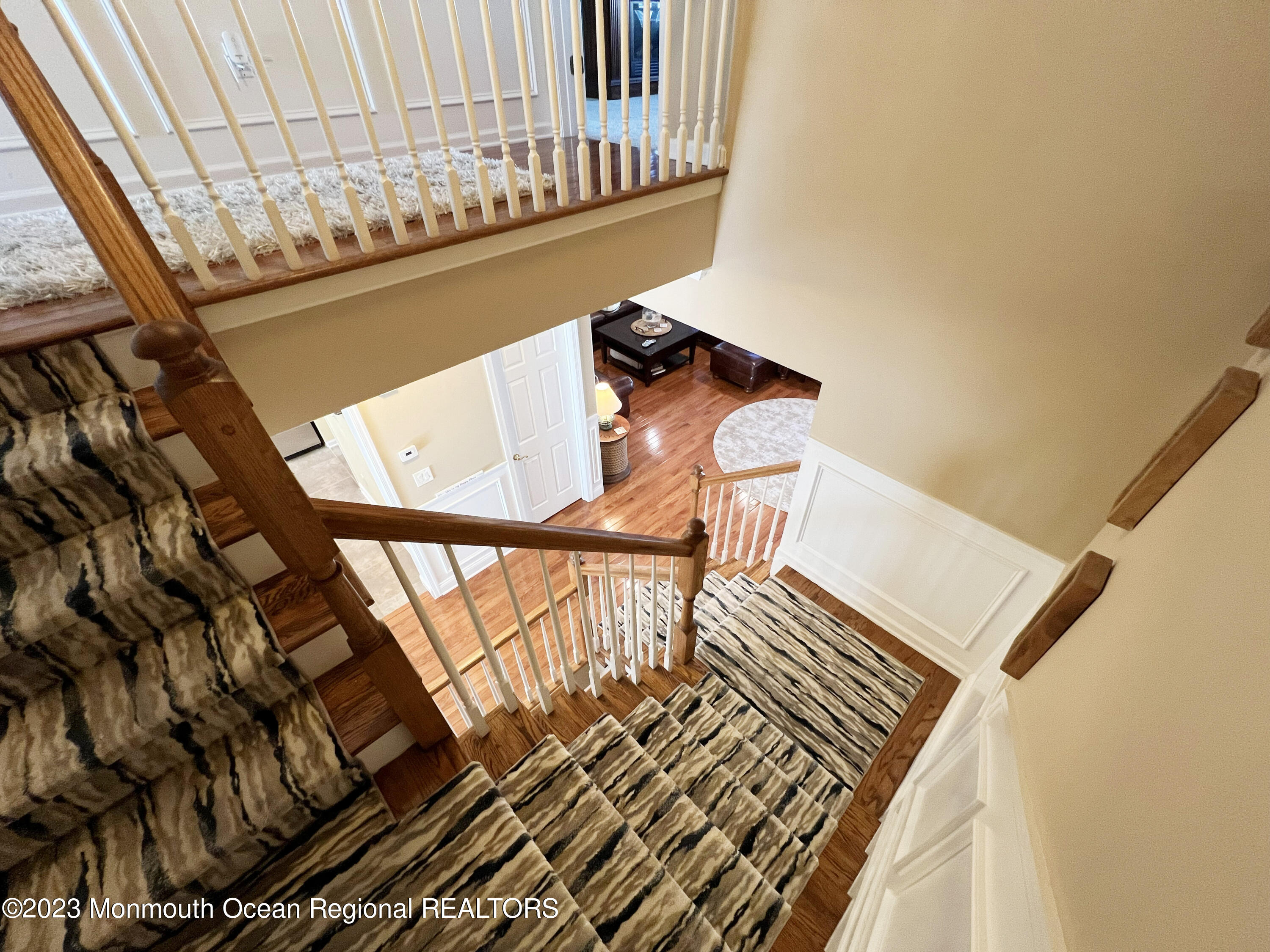 5 Langtry Terrace Long Branch, NJ 07740 - Photo 31 of 45 IMG_4929