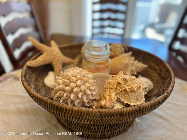 $4,500 | 5 Langtry Terrace, Long Branch, NJ 07740