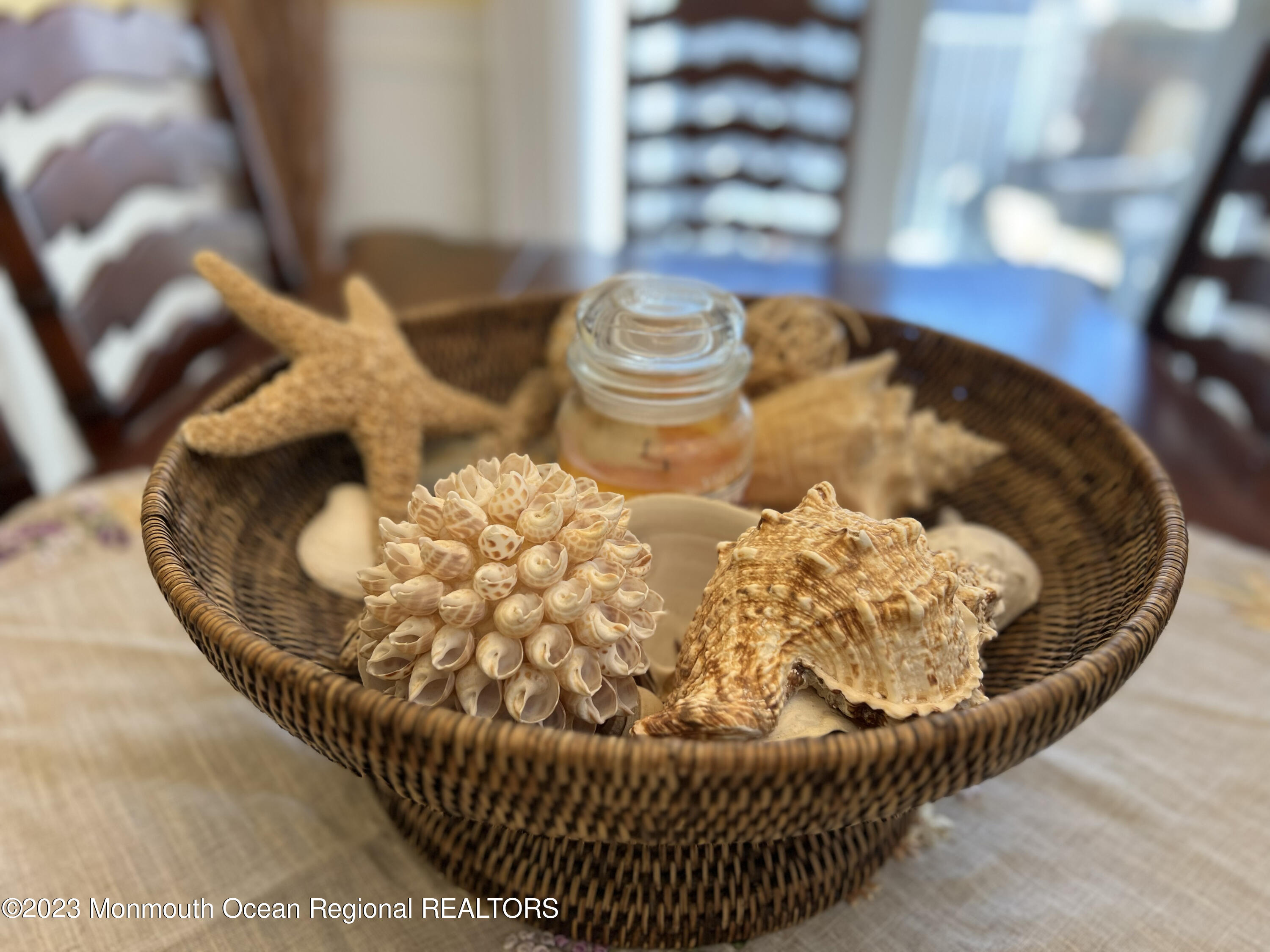 5 Langtry Terrace Long Branch, NJ 07740 - Photo 32 of 45 IMG_4936