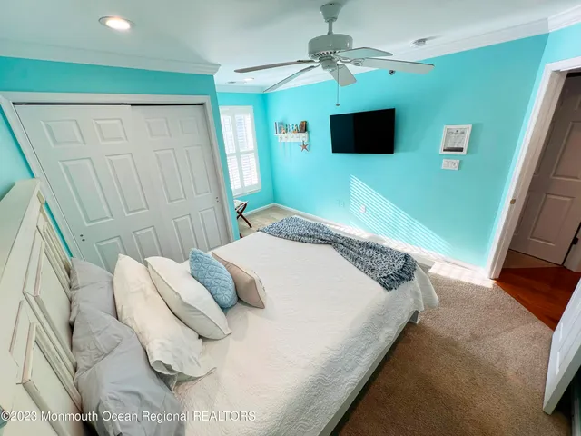 $4,500 | 5 Langtry Terrace, Long Branch, NJ 07740