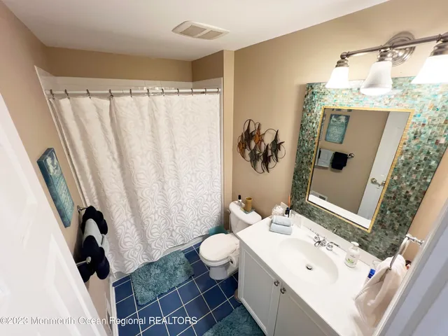 $4,500 | 5 Langtry Terrace, Long Branch, NJ 07740