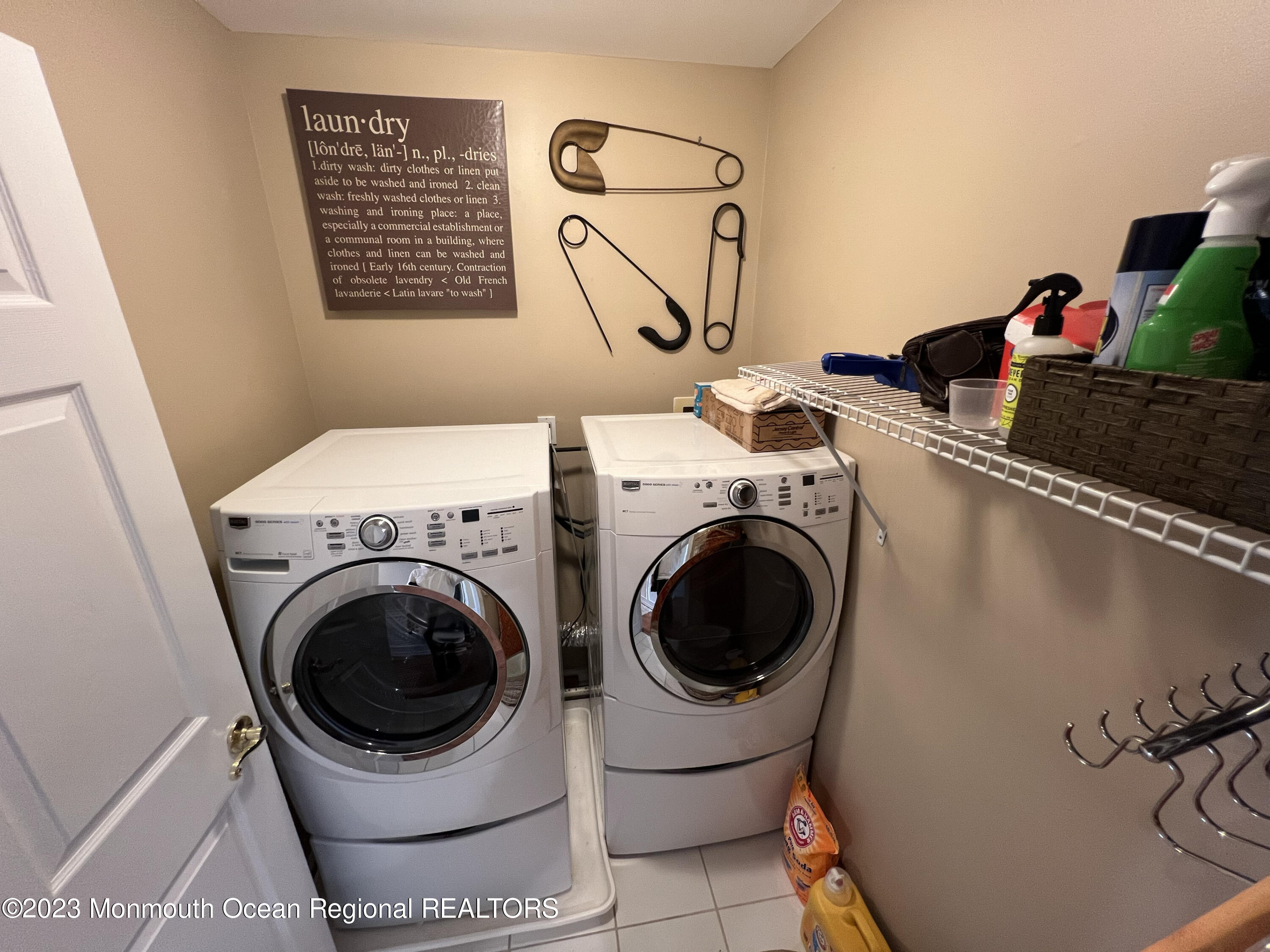 5 Langtry Terrace Long Branch, NJ 07740 - Photo 35 of 45 IMG_4927