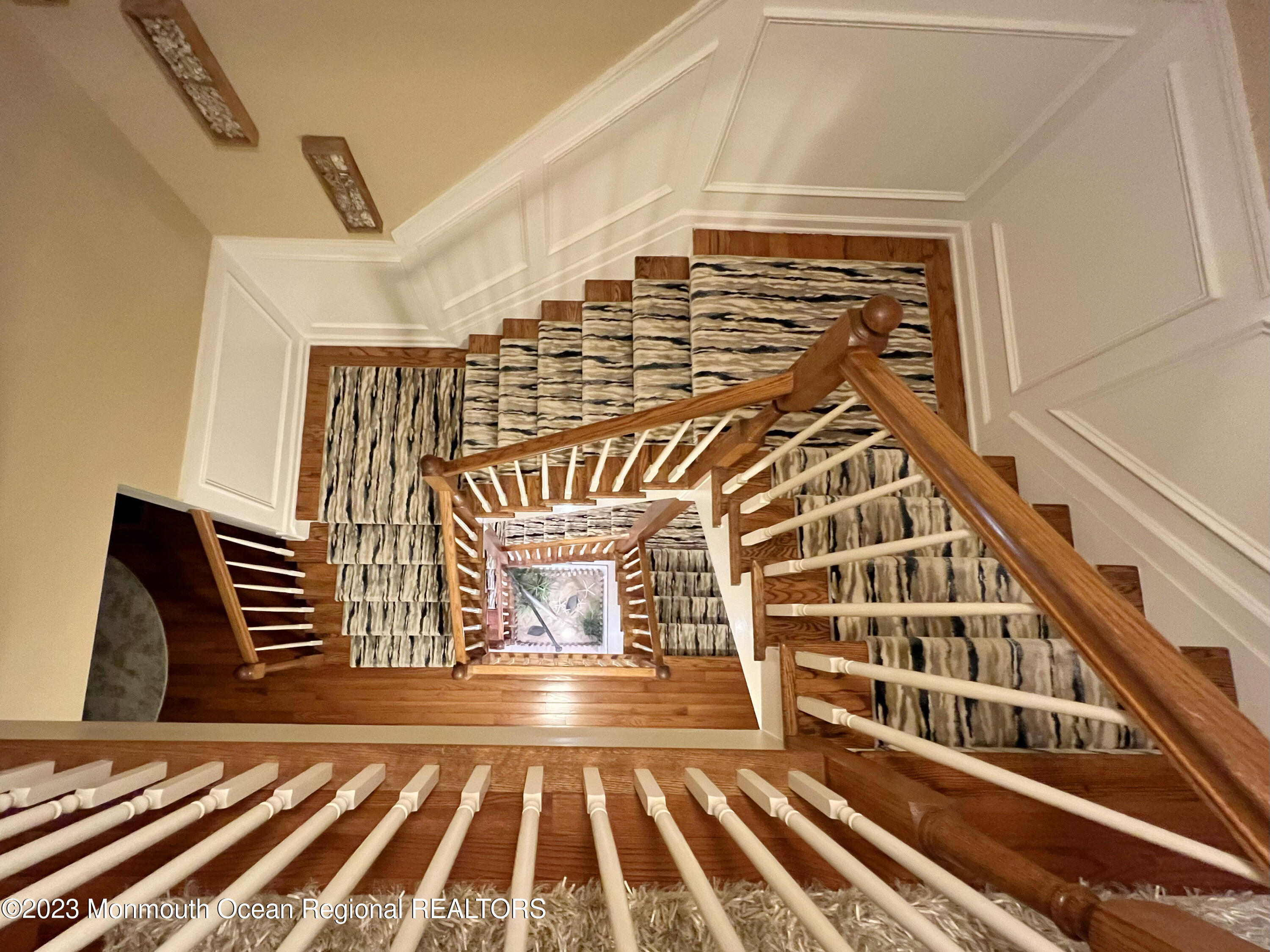 5 Langtry Terrace Long Branch, NJ 07740 - Photo 36 of 45 IMG_4866