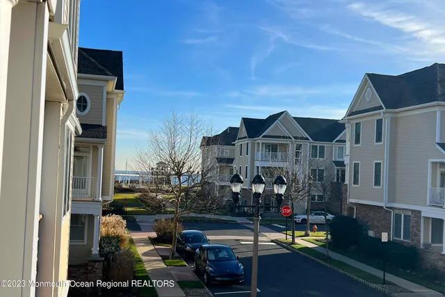 $4,500 | 5 Langtry Terrace, Long Branch, NJ 07740