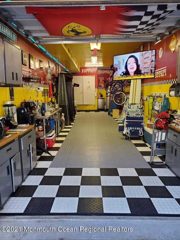 5 Langtry Terrace Long Branch, NJ 07740 - Photo 38 of 45 IMG_6323