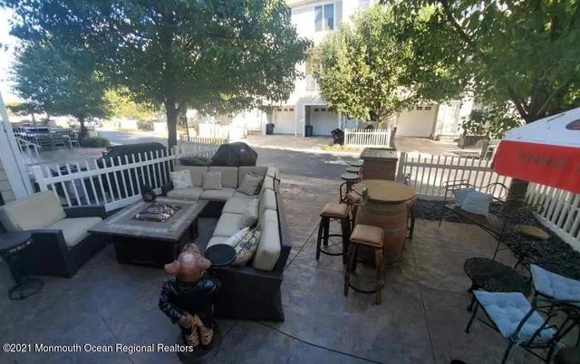 $4,500 | 5 Langtry Terrace, Long Branch, NJ 07740