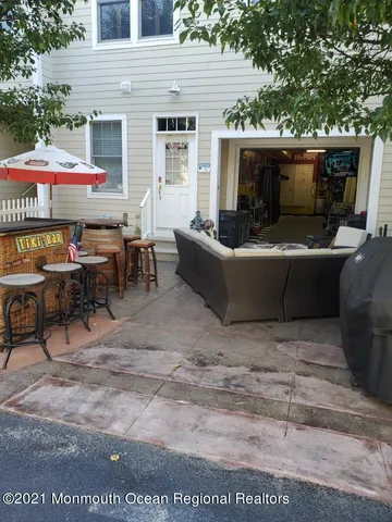 $4,500 | 5 Langtry Terrace, Long Branch, NJ 07740