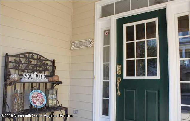 5 Langtry Terrace Long Branch, NJ 07740 - Photo 4 of 45 20180830200601130402000000-o