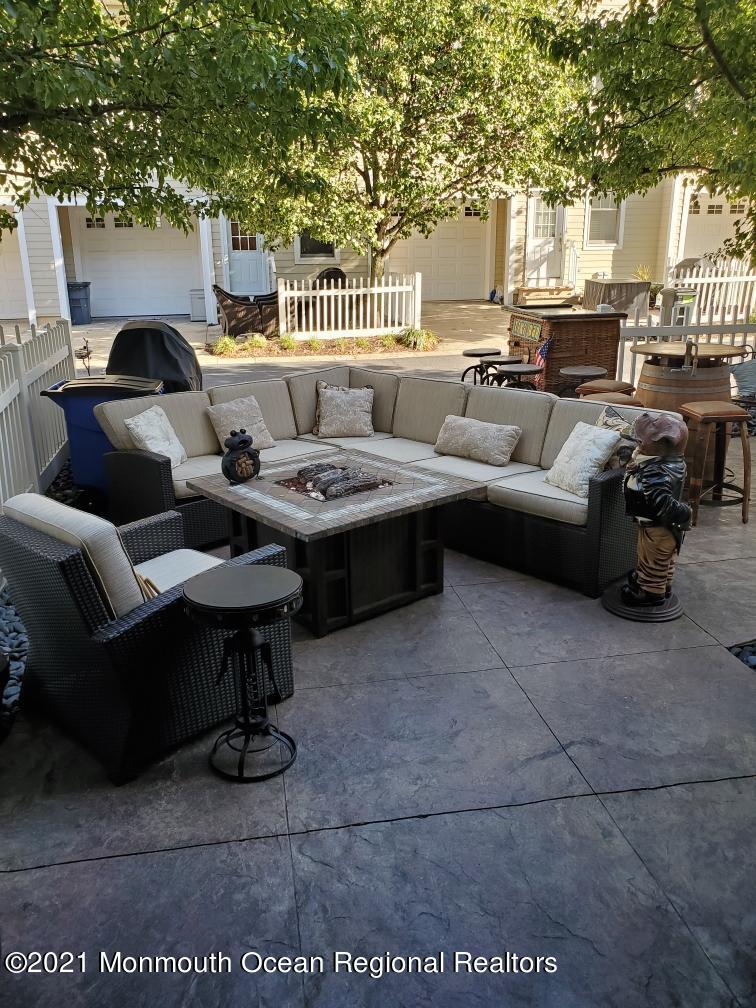 5 Langtry Terrace Long Branch, NJ 07740 - Photo 41 of 45 IMG_6326