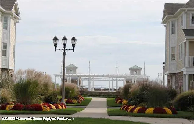 $4,500 | 5 Langtry Terrace, Long Branch, NJ 07740