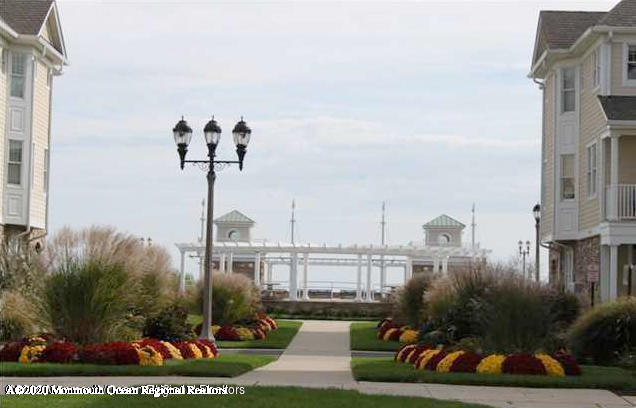 5 Langtry Terrace Long Branch, NJ 07740 - Photo 43 of 45 20180830200729916311000000-o