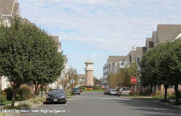 5 Langtry Terrace Long Branch, NJ 07740 - Photo 44 of 45 20180830200727247570000000-o