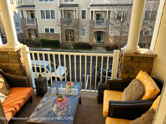 $4,500 | 5 Langtry Terrace, Long Branch, NJ 07740