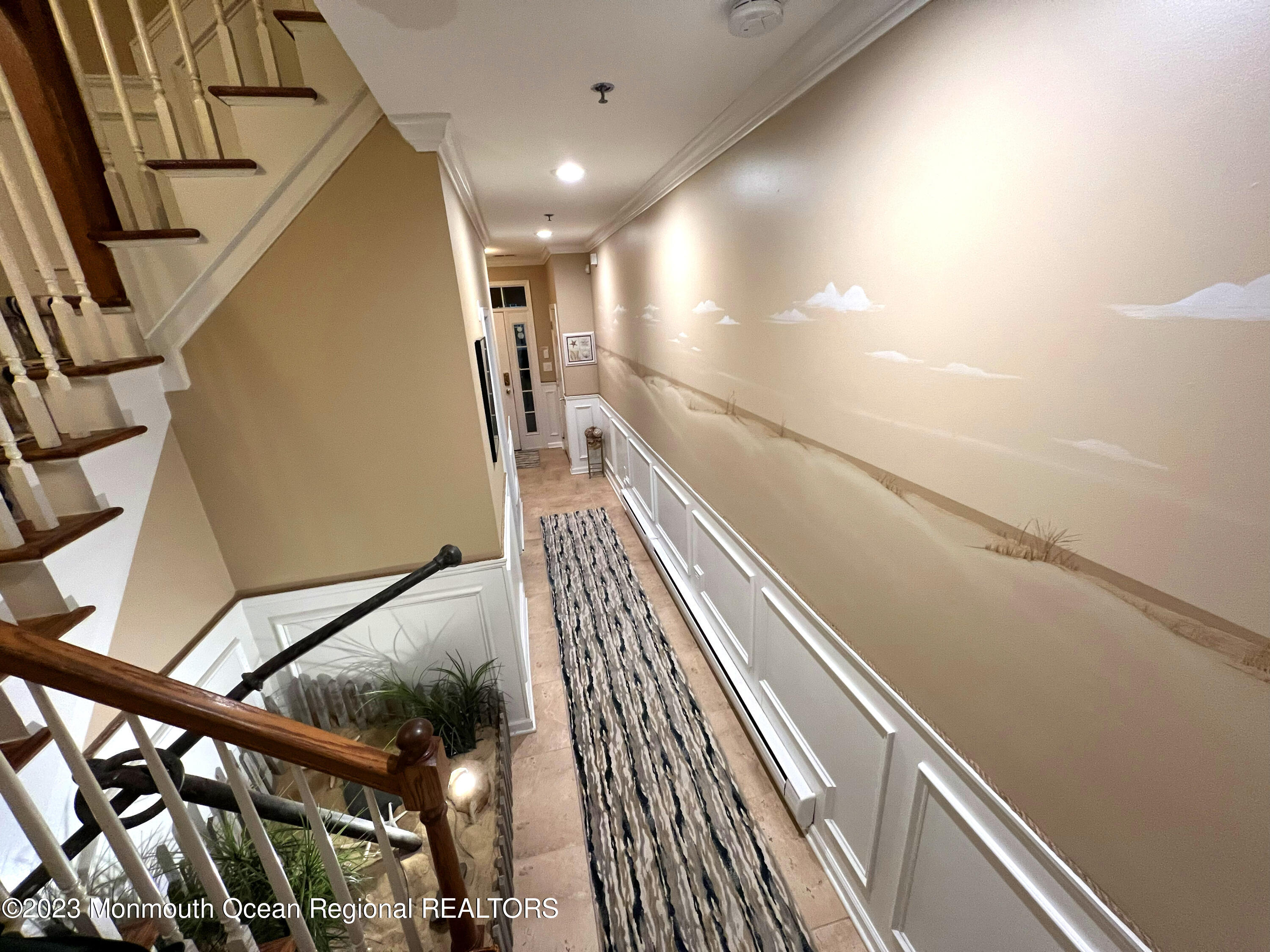 5 Langtry Terrace Long Branch, NJ 07740 - Photo 5 of 45 IMG_4865