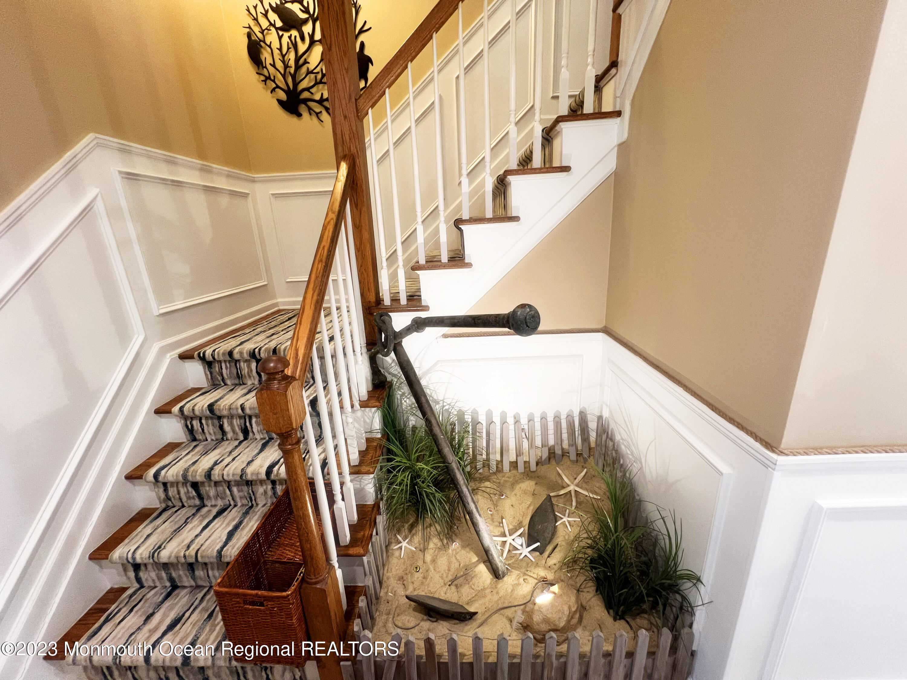 5 Langtry Terrace Long Branch, NJ 07740 - Photo 6 of 45 IMG_4941