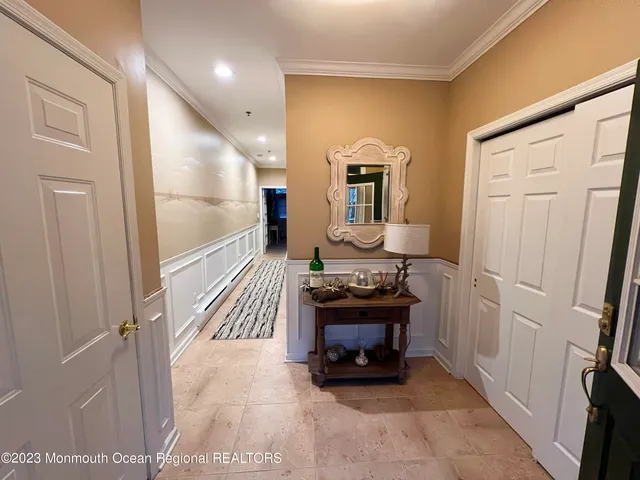 $4,500 | 5 Langtry Terrace, Long Branch, NJ 07740