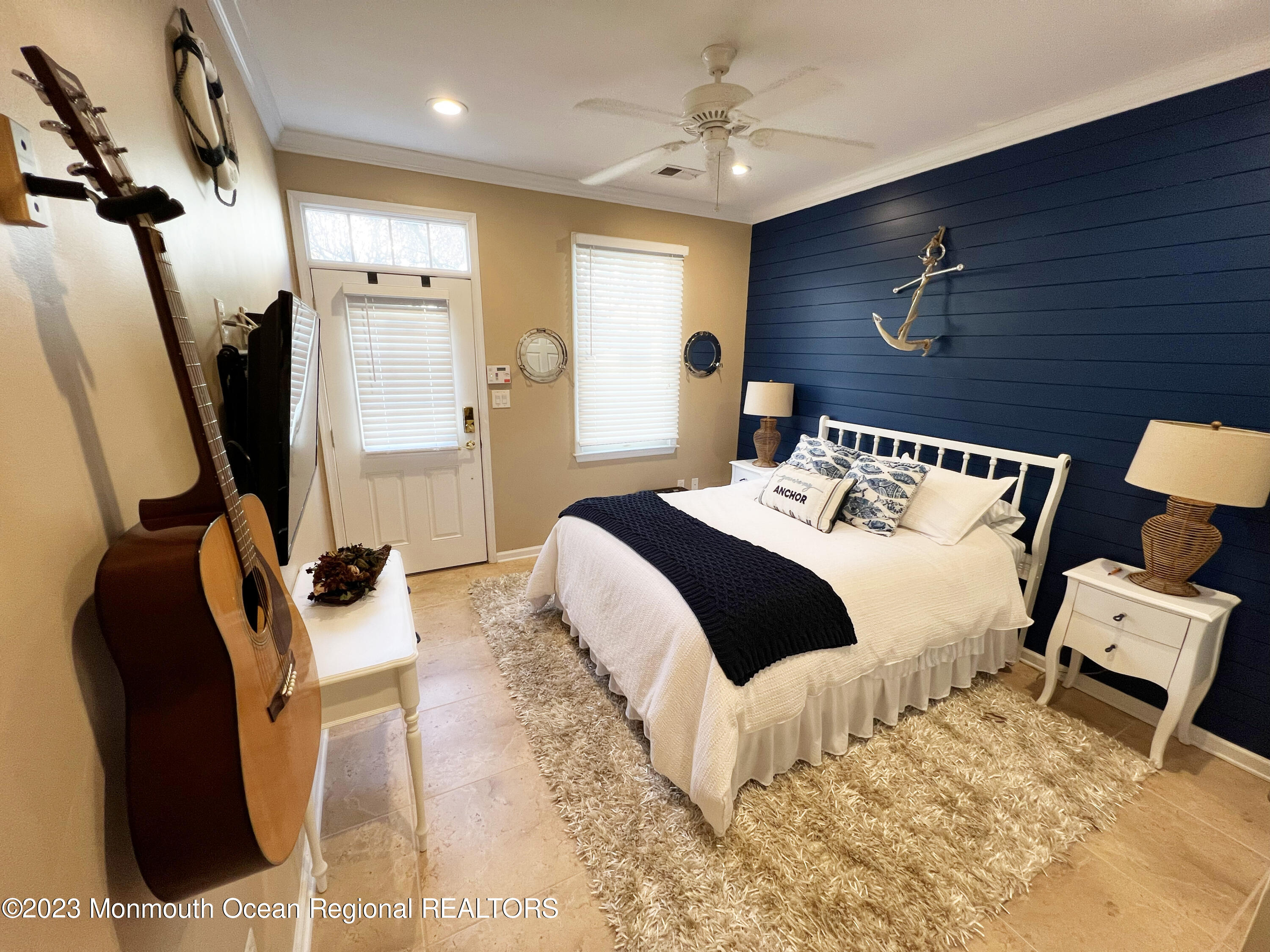 5 Langtry Terrace Long Branch, NJ 07740 - Photo 8 of 45 IMG_4891