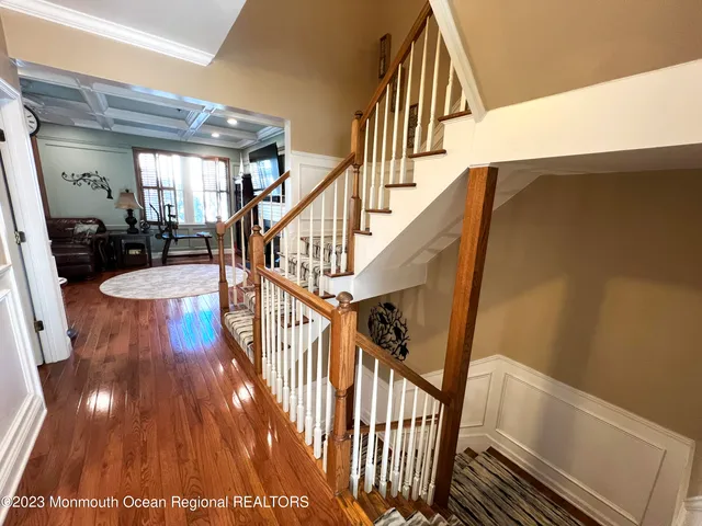 $4,500 | 5 Langtry Terrace, Long Branch, NJ 07740