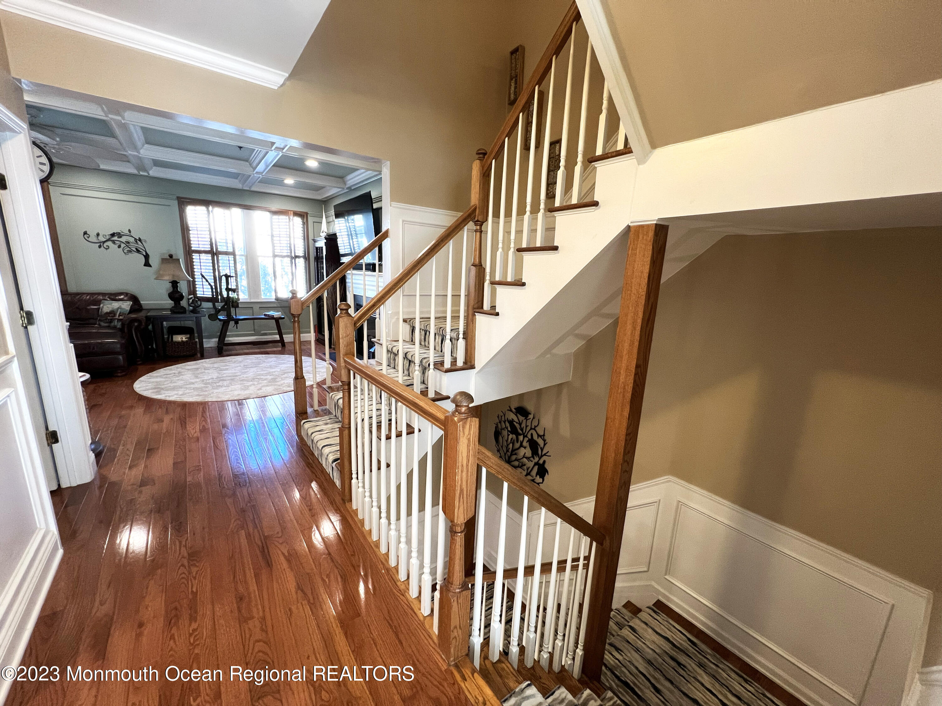 5 Langtry Terrace Long Branch, NJ 07740 - Photo 9 of 45 IMG_4903