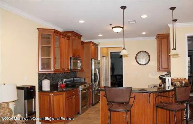 $4,500 | 5 Langtry Terrace, Long Branch, NJ 07740