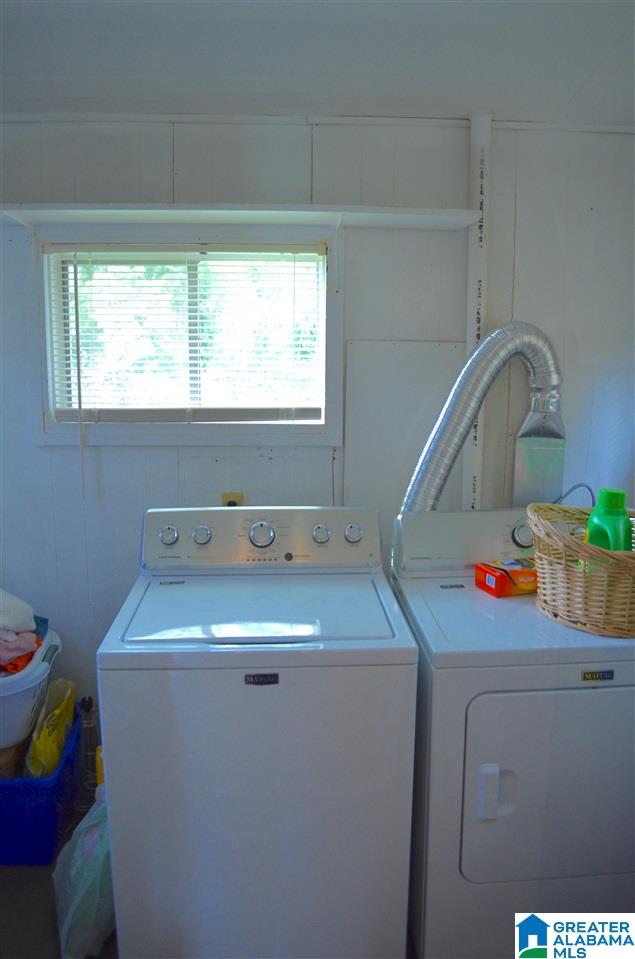 4800 Overton Road Irondale, AL 35210 - Photo 19 of 24