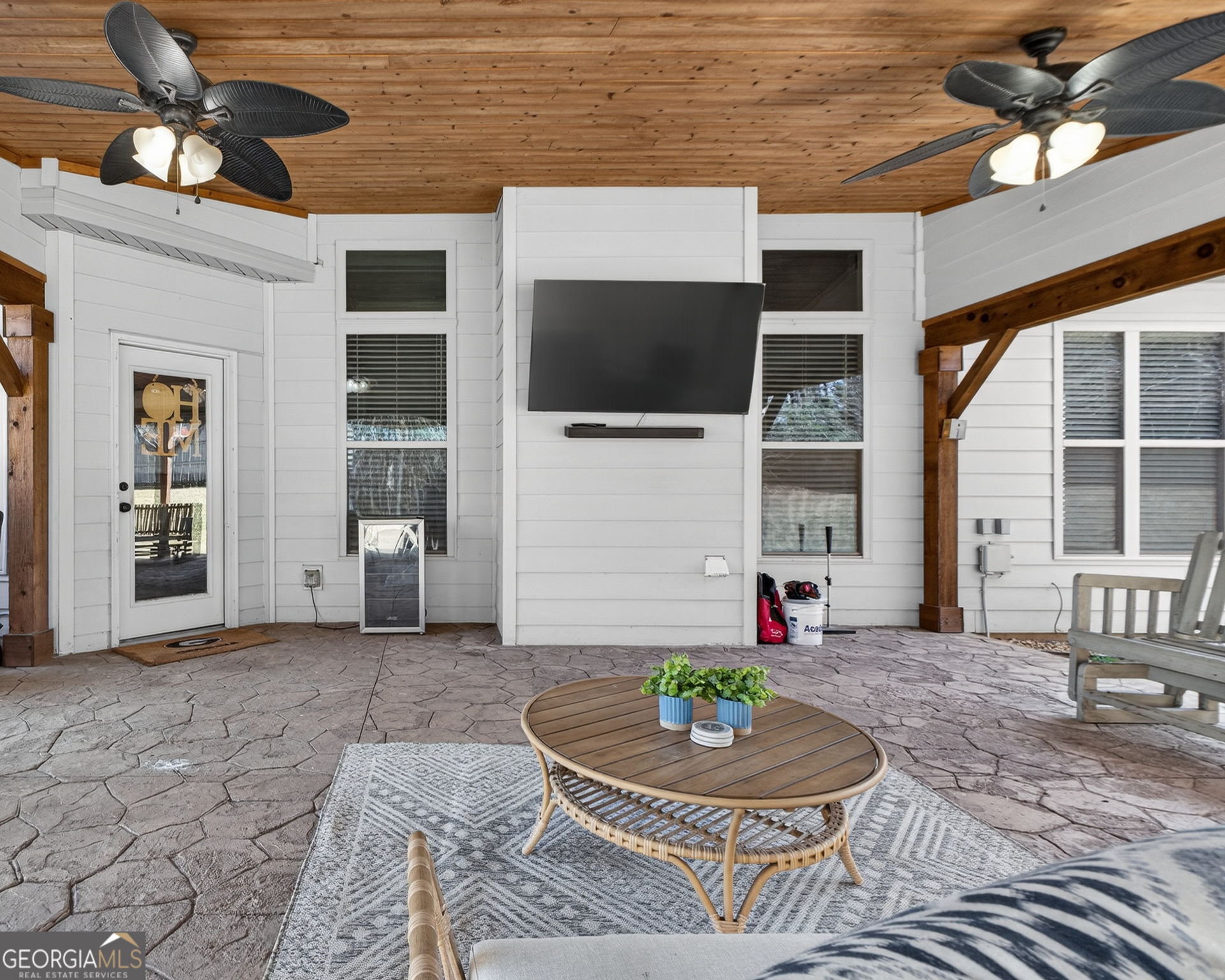 137 Caraway Road Locust Grove, GA 30248 - Photo 54 of 68