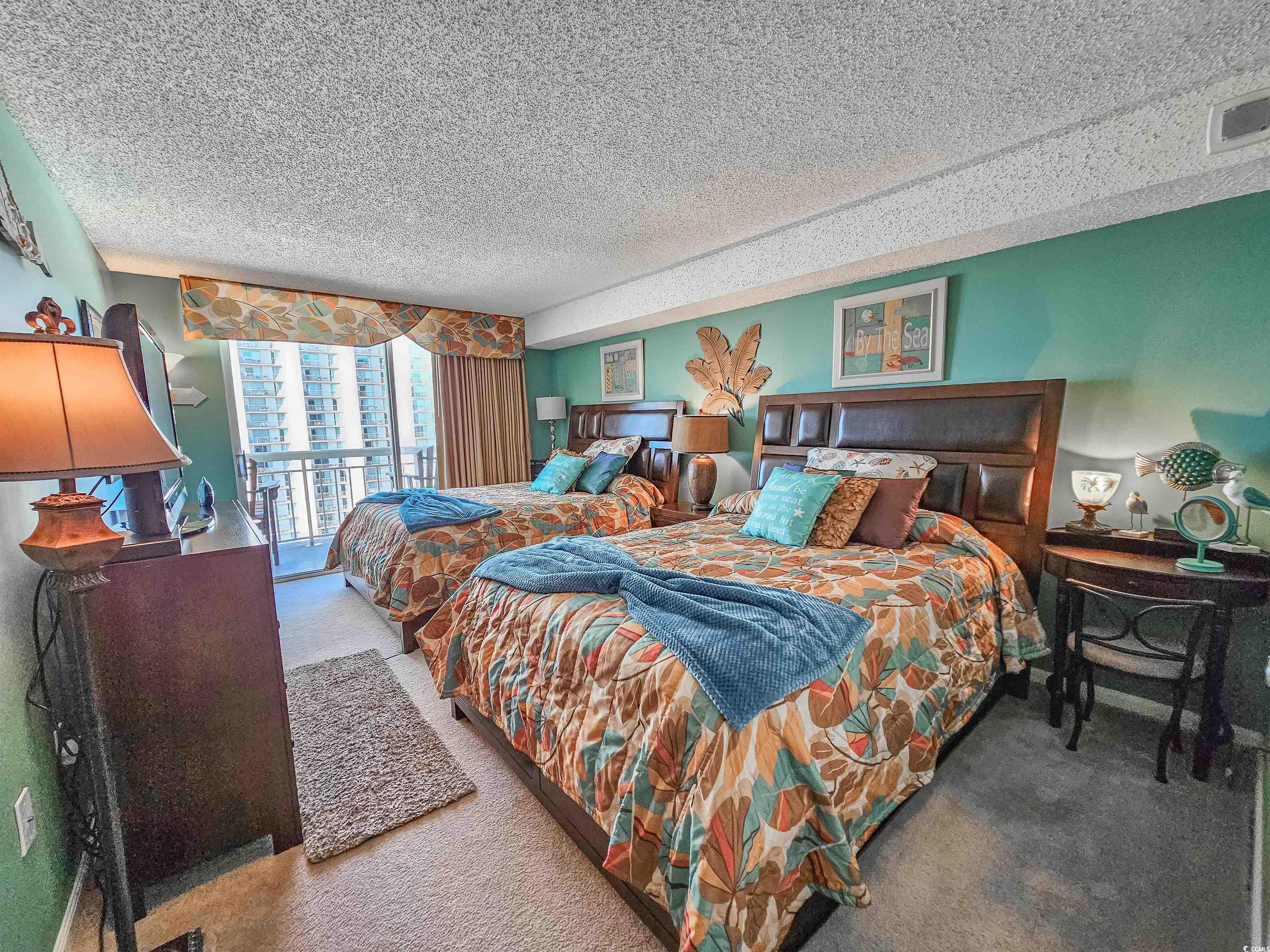 9820 Queensway Boulevard, Unit 1206 Myrtle Beach, SC 29572 - Photo 24 of 40