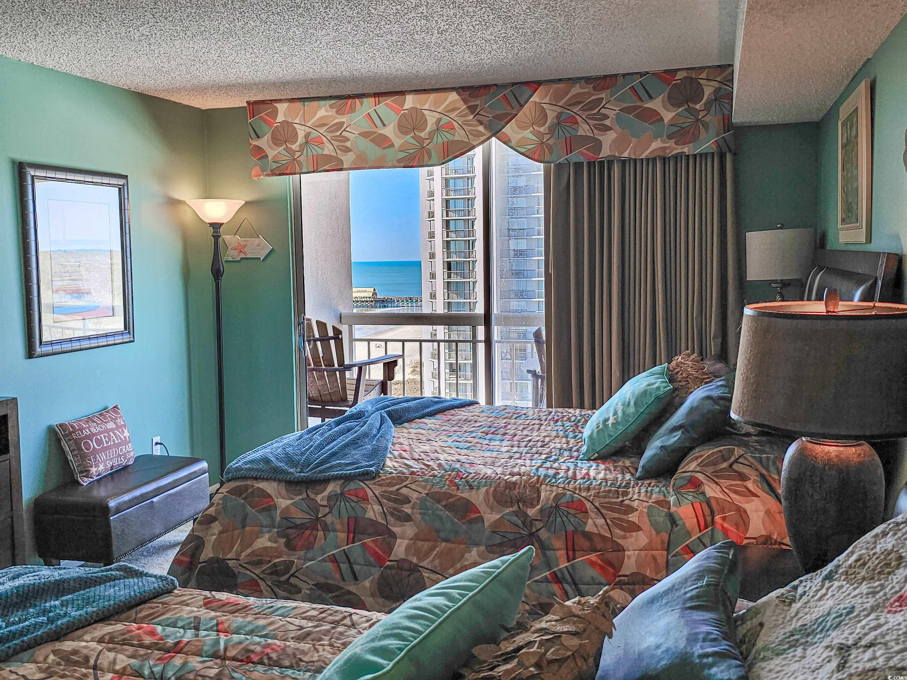 9820 Queensway Boulevard, Unit 1206 Myrtle Beach, SC 29572 - Photo 25 of 40