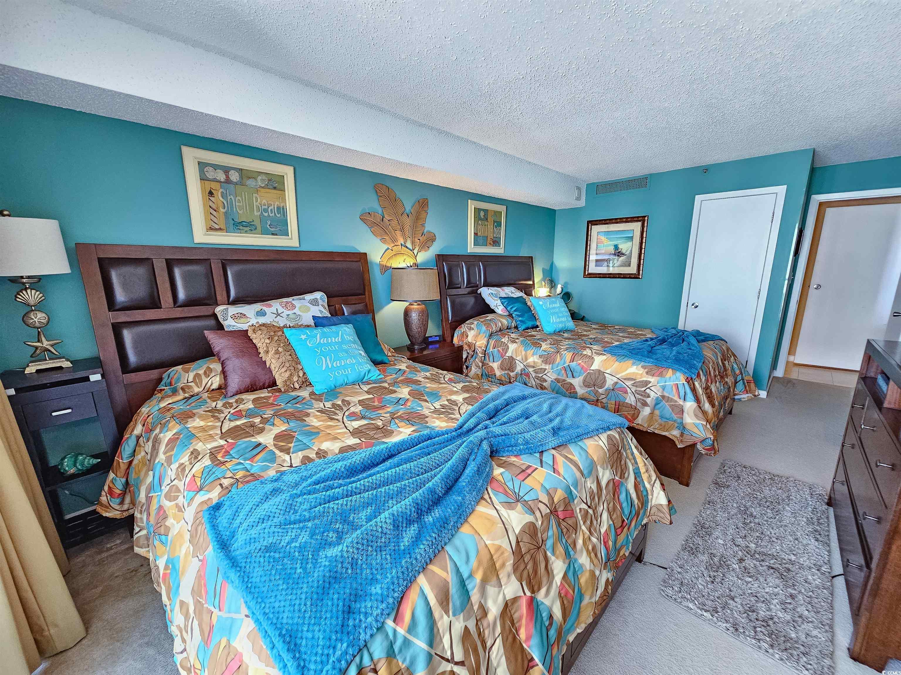 9820 Queensway Boulevard, Unit 1206 Myrtle Beach, SC 29572 - Photo 26 of 40