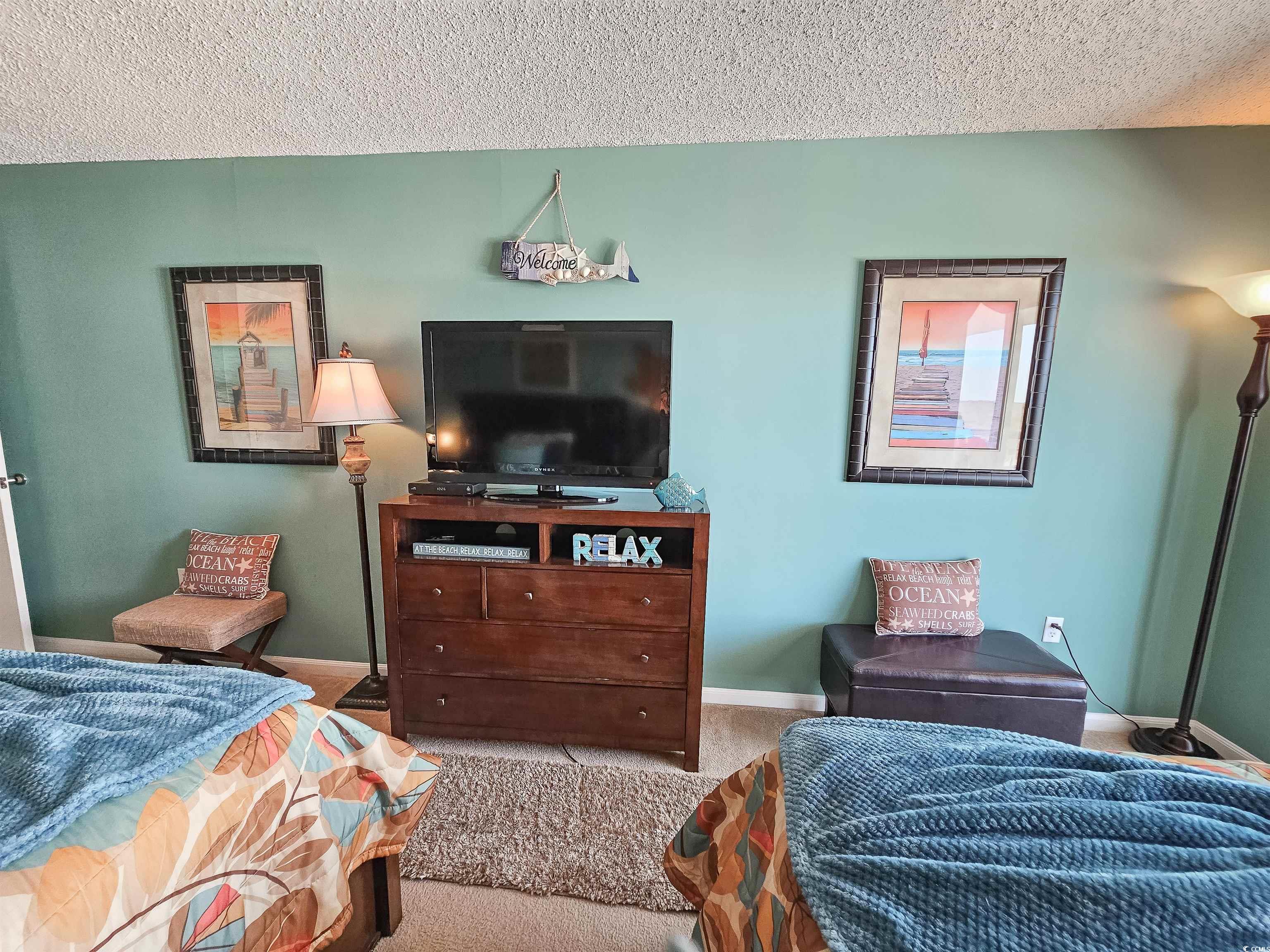 9820 Queensway Boulevard, Unit 1206 Myrtle Beach, SC 29572 - Photo 27 of 40