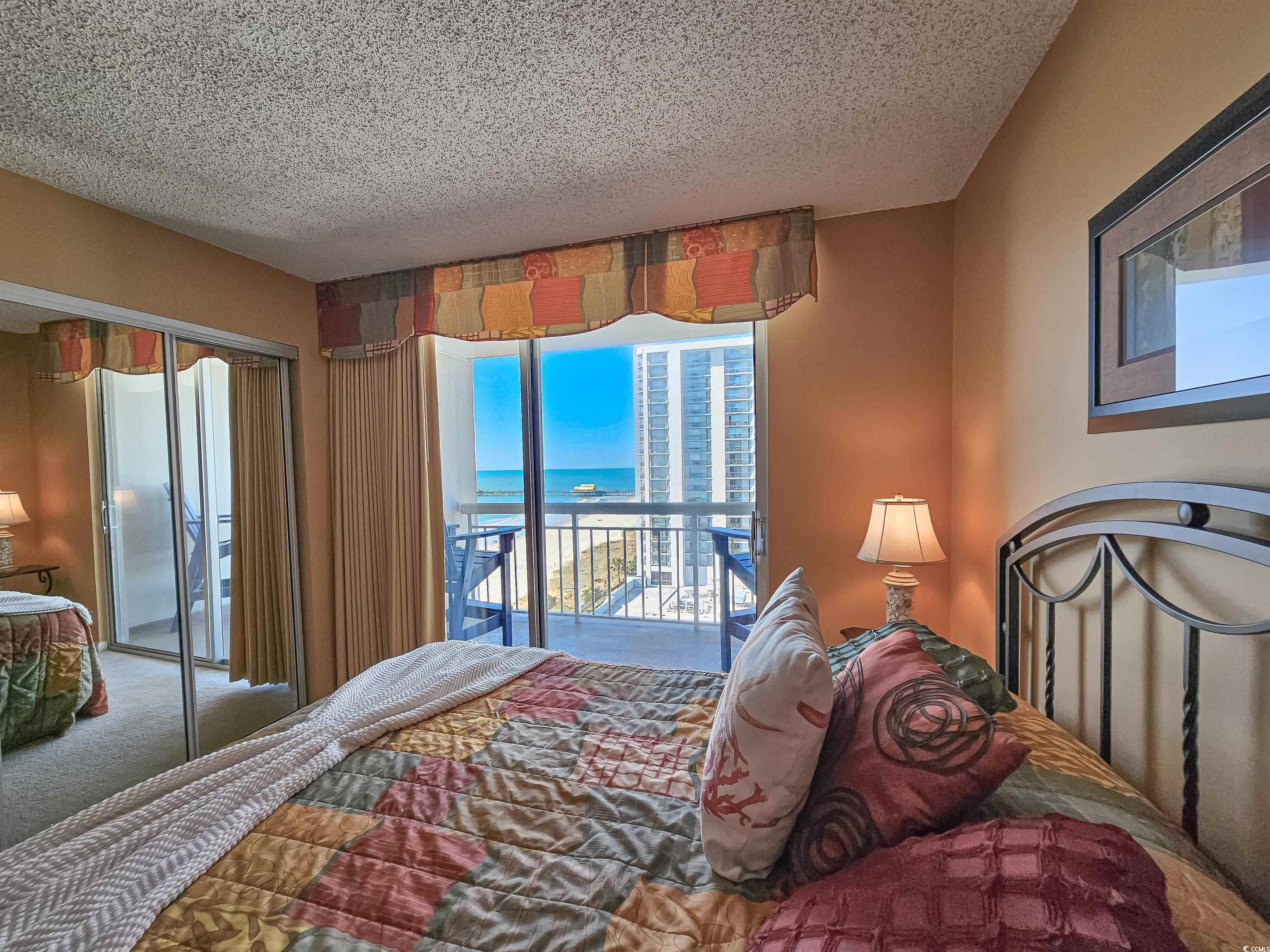 9820 Queensway Boulevard, Unit 1206 Myrtle Beach, SC 29572 - Photo 31 of 40