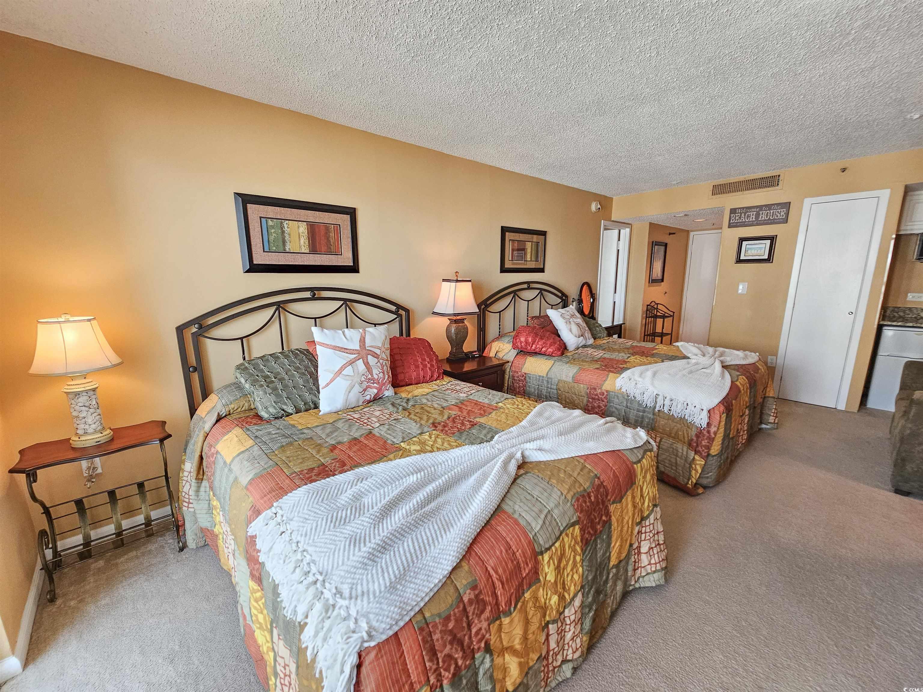 9820 Queensway Boulevard, Unit 1206 Myrtle Beach, SC 29572 - Photo 33 of 40