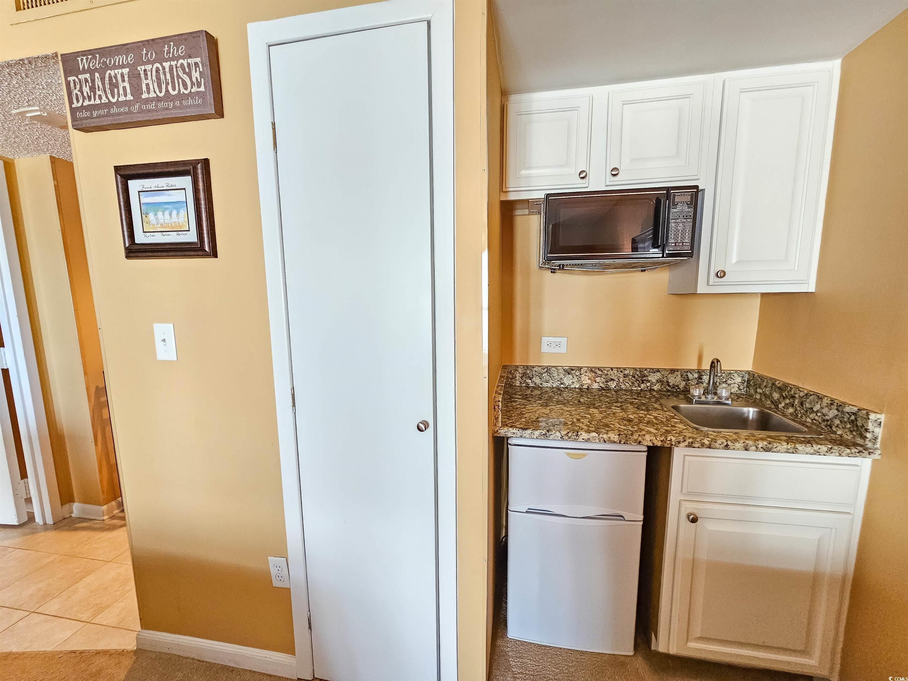 9820 Queensway Boulevard, Unit 1206 Myrtle Beach, SC 29572 - Photo 36 of 40