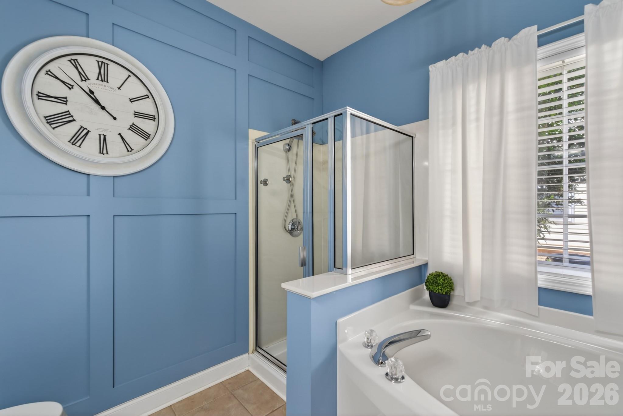 136 Rose Tree Lane Fort Mill, SC 29715 - Photo 22 of 48