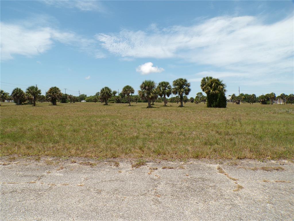 3 Birch Court Placida, FL 33946 - Photo 1 of 10 a view of an ocean beach