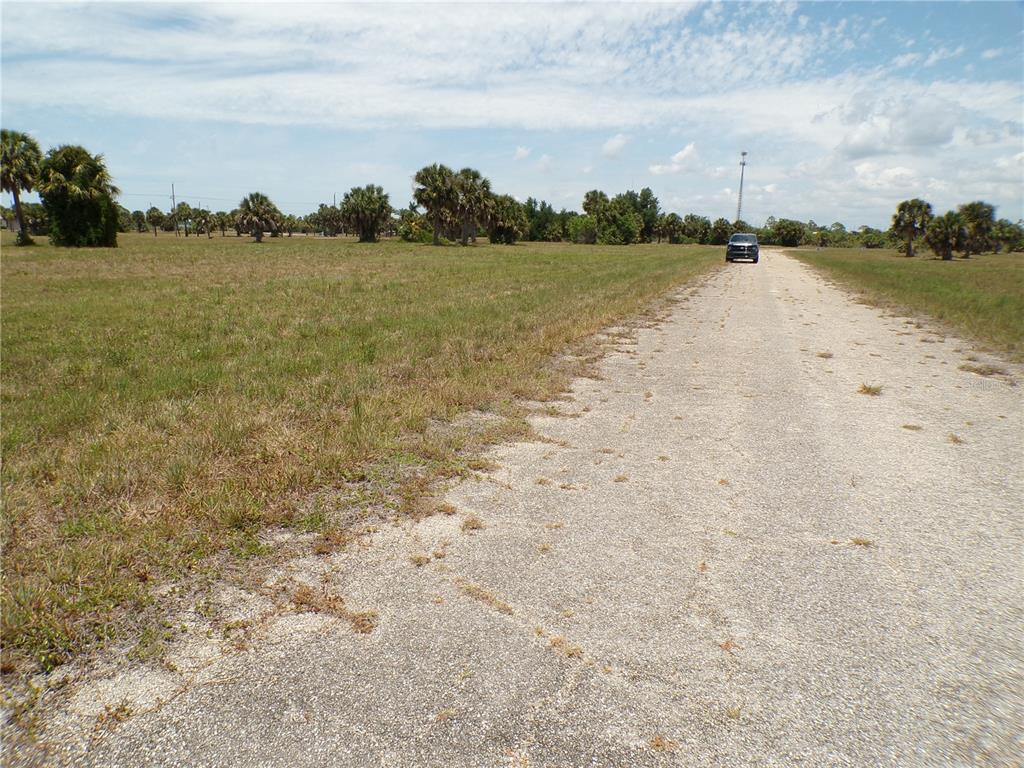 3 Birch Court Placida, FL 33946 - Photo 4 of 10