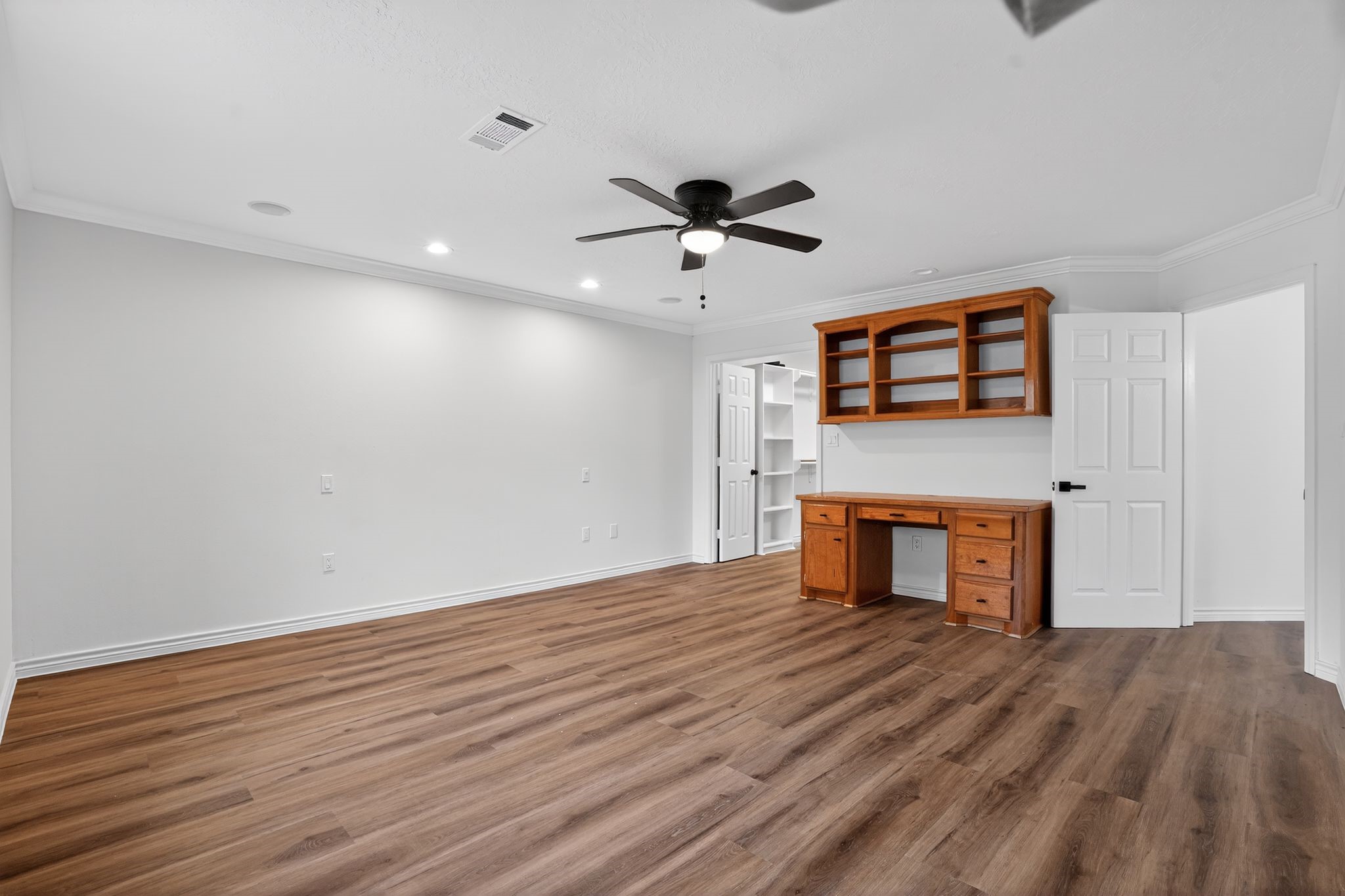 27 Deerfield Road Huntsville, TX 77340 - Photo 22 of 46