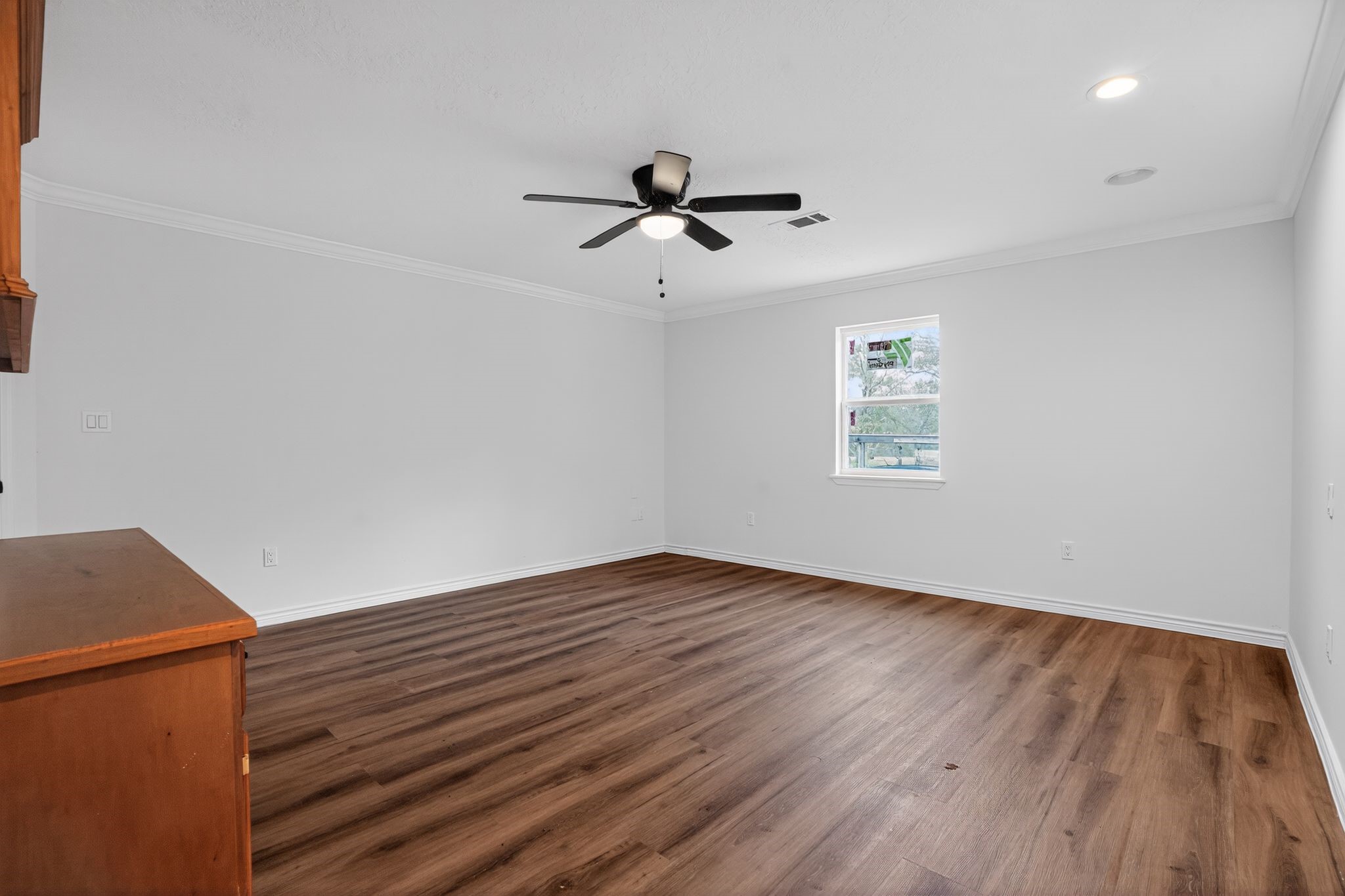 27 Deerfield Road Huntsville, TX 77340 - Photo 23 of 46