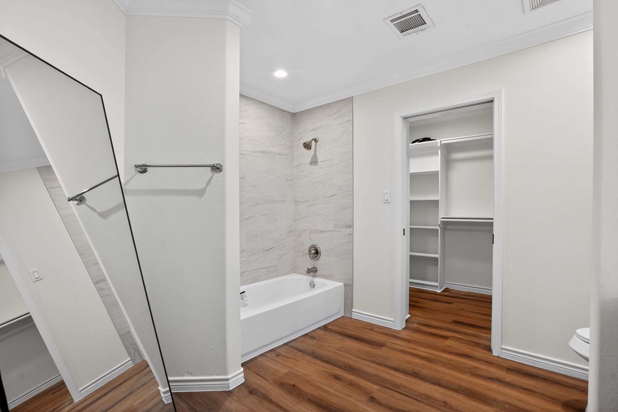 27 Deerfield Road Huntsville, TX 77340 - Photo 36 of 46