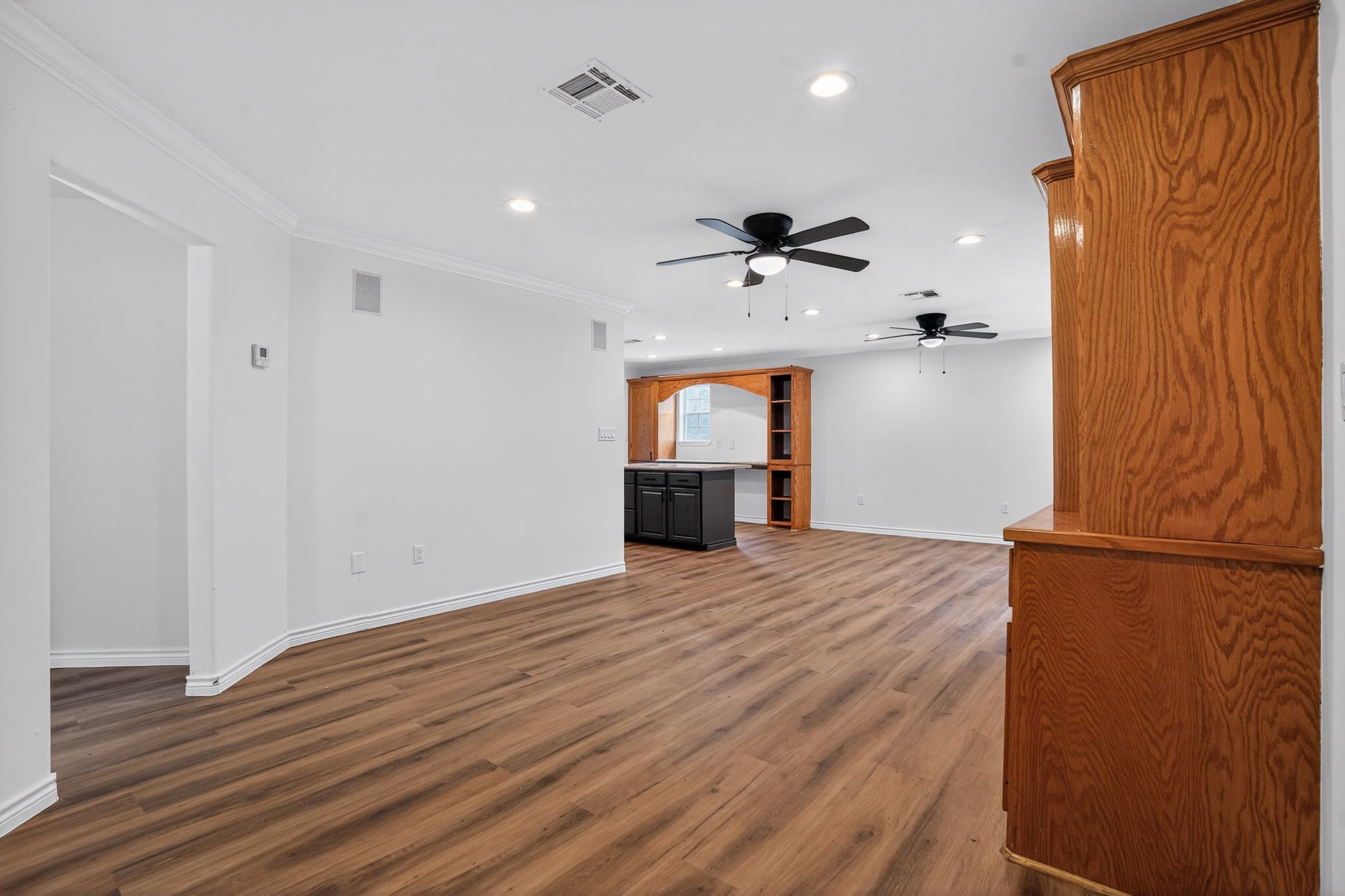 27 Deerfield Road Huntsville, TX 77340 - Photo 38 of 46