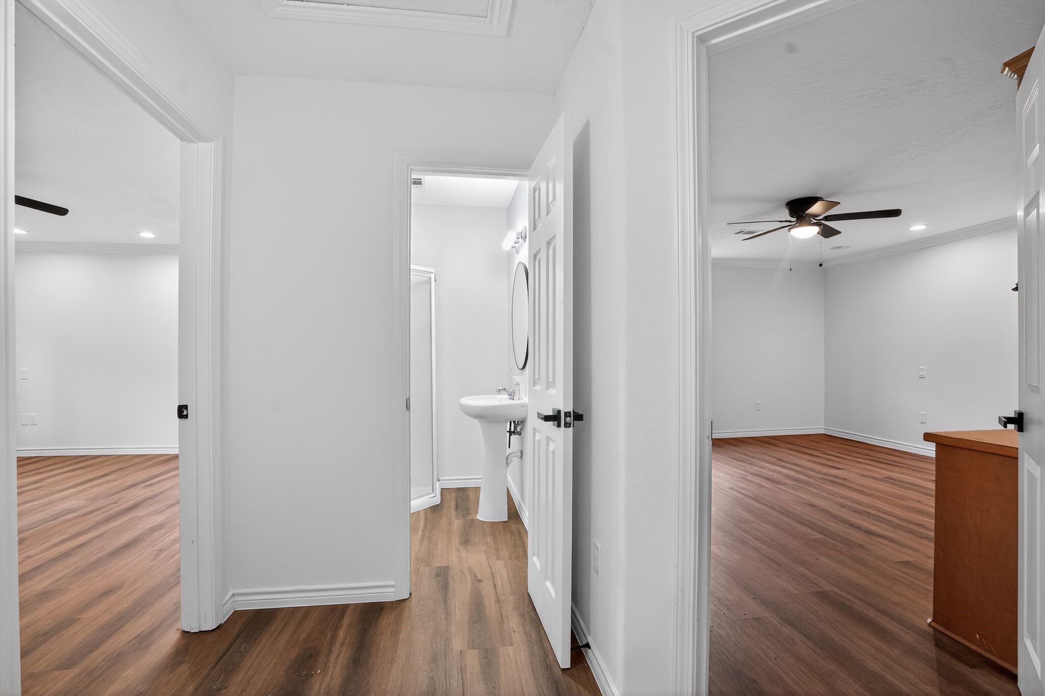 27 Deerfield Road Huntsville, TX 77340 - Photo 45 of 46