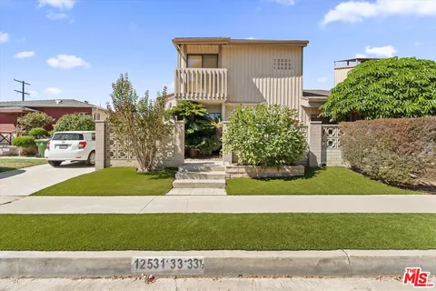 $1,275,000 | 12531 Culver Boulevard, Los Angeles, CA 90066