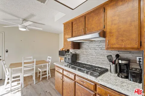 $1,275,000 | 12531 Culver Boulevard, Los Angeles, CA 90066