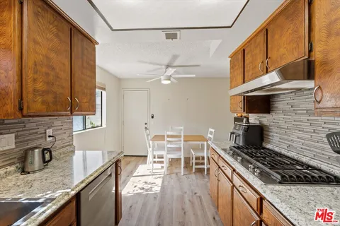 $1,275,000 | 12531 Culver Boulevard, Los Angeles, CA 90066