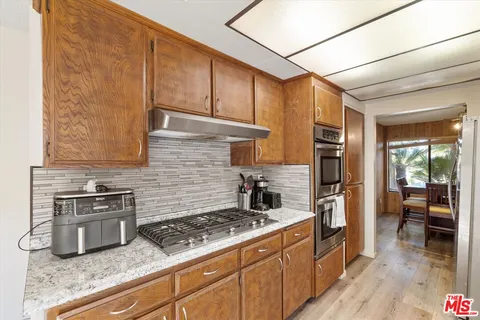 $1,275,000 | 12531 Culver Boulevard, Los Angeles, CA 90066